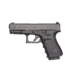 buy Glock 19 Gen 4 9mm