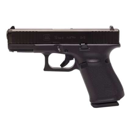 Glock 19