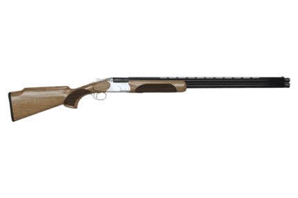 CZ Redhead Premier Target