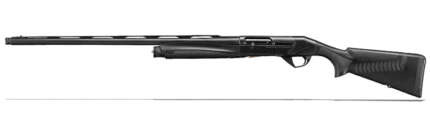 Benelli Super Black Eagle 3 12 GA 28″ LH Black Shotgun 10371