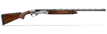 Benelli ETHOS Sport 20GA 28″ Walnut Shotgun 10455