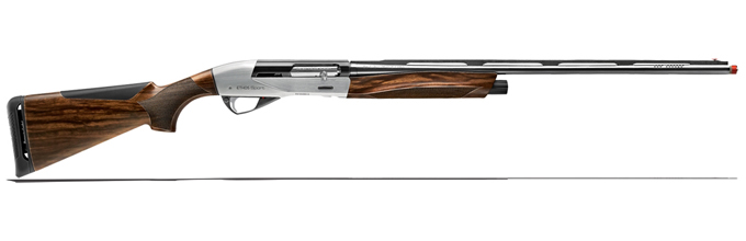 10485-Benelli.jpg