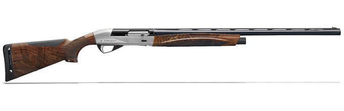 10495-Benelli.jpg
