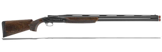 10731-Benelli.jpg