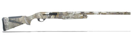 Benelli M2 Field 20GA 3″ 28″ GORE Optifade Timber 3+1 Semi-Auto Shotgun 11079