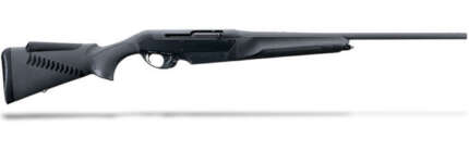 Benelli R1 Rifle .338 Win Mag Black Synthetic 11773