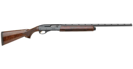 Remington Model 1100 Sporting .410 Gauge Autoloading Shotgun
