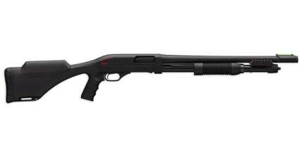 Winchester SXP Shadow Defender 12 Gauge Shotgun