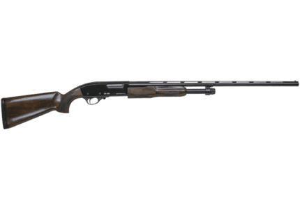 CZ 620/628 Field Select