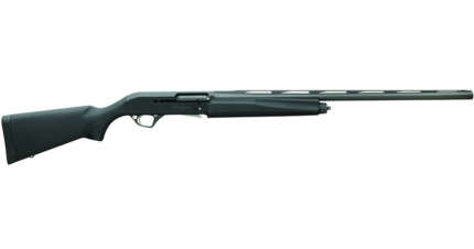 Remington Versa Max Sportsman 12 Gauge Semi-Automatic Shotgun