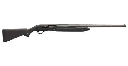 Winchester SX4 20 Gauge Semi-Auto Shotgun with 28 inch Barrel and Truglo Front Sight