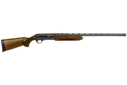 Remington V3 Field Sport 12 Gauge Shotgun with Walnut Stock