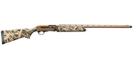 Remington 12 Gauge V3 Field Sport Waterfowl PRO – Mossy Oak Shadow Grass Blades Camo