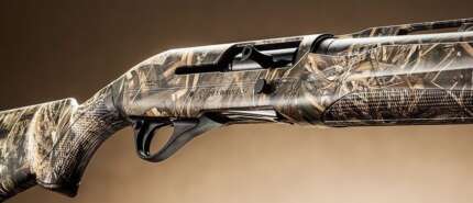 FRANCHI Affinity 3.5 Elite