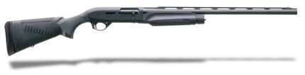 Benelli ETHOS Cordoba BE.S.T. 28ga 3″ 28″ Black Synthetic 2+1 Semi-Auto Shotgun 10644
