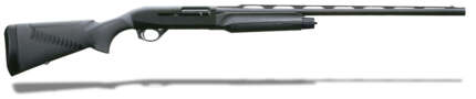 Benelli M2 Field 20GA 3″ 26″ Black 3+1 Semi-Auto Shotgun 11095