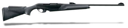 Benelli R1 Rifle .30-06 Black Synthetic 11771
