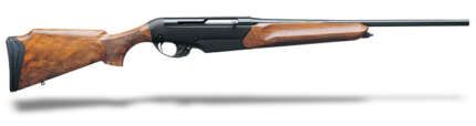 Bennelli R1 Rifle .30-06 Walnut 11770