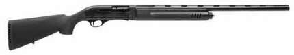 Escort Semi-Auto Shotgun HAT00045, 12 Gauge, 22″, 3-1/2 in Chmbr, Synthetic Stock, Blue Finish, Fully Rifled, Cantilever Mt