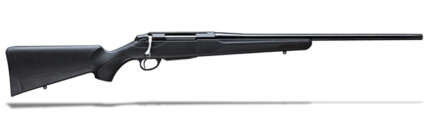 Tikka T3x Lite .270 WSM Rifle JRTXE340
