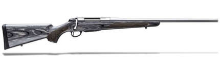 Tikka T3x Laminated .270 Win S/S Rifle JRTXG318