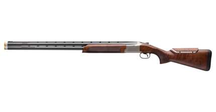 Browning Citori 725 Sporting 12 Gauge Over/Under Shotgun with Adjustable Comb