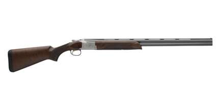 Browning Citori 725 Field 12 Gauge Over and Under Shotgun