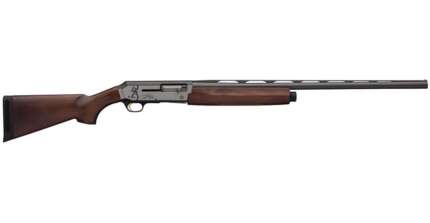 Browning Silver Field 12 Gauge Semi-Automatic Shotgun with 28-Inch Barrel