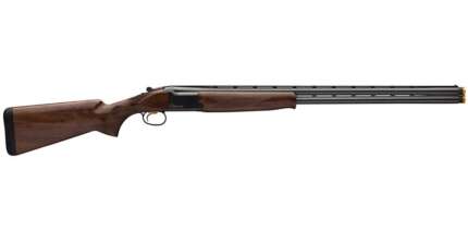 Browning Citori CXS 20 Gauge Over and Under Shotgun with 28-Inch Barrel