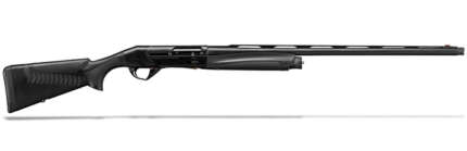 Benelli Super Black Eagle 3 12 GA 26″ Black Shotgun 10321
