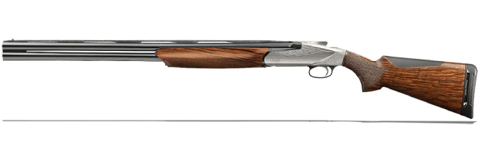 benelli-828u-nickel-lh-shotgun.jpg