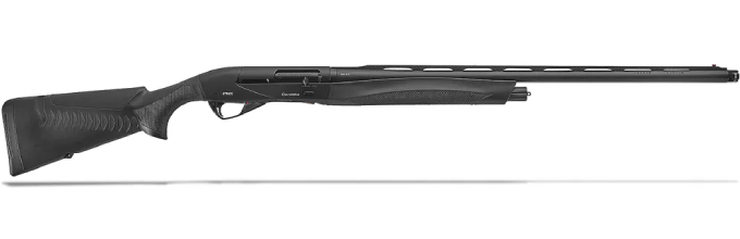 benelli-ethos-cordoba-best-12ga-shotgun.jpg