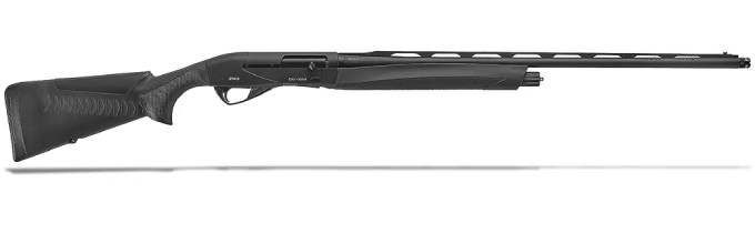 benelli-ethos-cordoba-best-20ga-shotgun-1.jpg