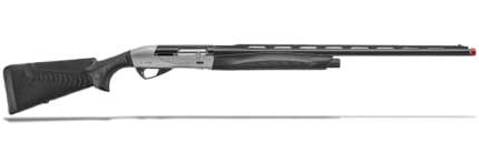 Benelli ETHOS SuperSport 28ga 3″ 28″ Carbon Fiber Nickel-Plated Receiver 2+1 Semi-Auto Shotgun 10646