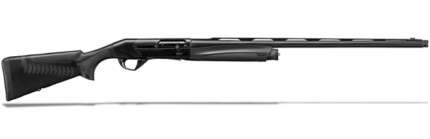 Benelli Super Black Eagle 3 12ga 3″ 26″ Black 3+1 Semi-Auto Shotgun 10322