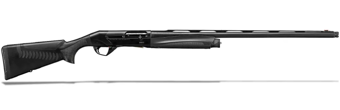 benelli-sbe3-12ga-bottomlands-shotgun.jpg