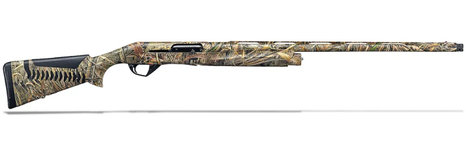 benelli-sbe3-12ga-max5-shotgun-2.jpg