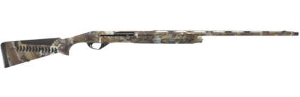 Benelli Super Black Eagle 3 20ga 3″ 28″ Timber 3+1 Semi-Auto Shotgun 10343