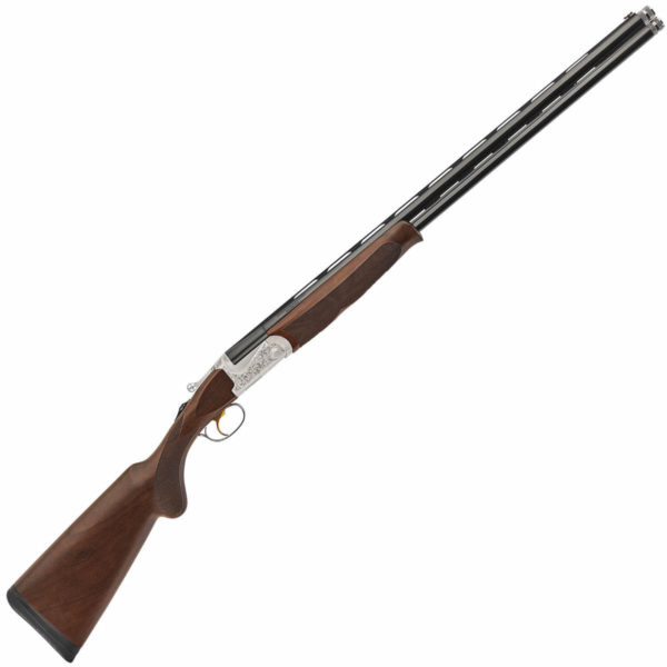 franchi-instinct-slx-blackwalnut-20-gauge-3in-over-under-shotgun-28in-1648099-1-600x600-1.jpg