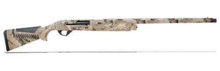 Benelli Super Black Eagle 3 12 GA 28″ Optifade Marsh Shotgun 10385