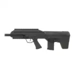 Urban Assault Rifle - Black [APS] | Urban Gun