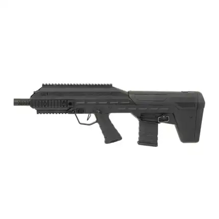 Urban Assault Rifle - Black [APS] | Urban Gun