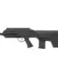 Urban Assault Rifle - Black [APS] | Urban Gun