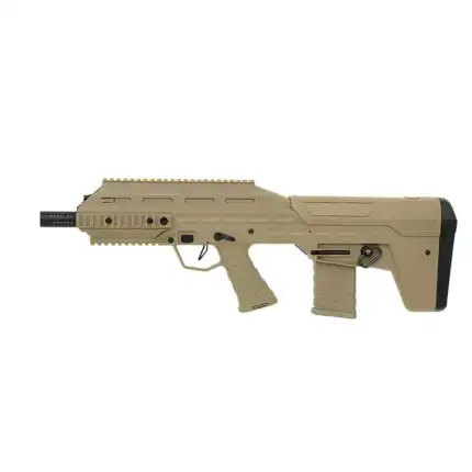 Urban Assault Rifle - Tan [APS] | Urban Gun