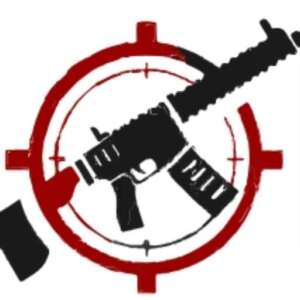 Urban gun store