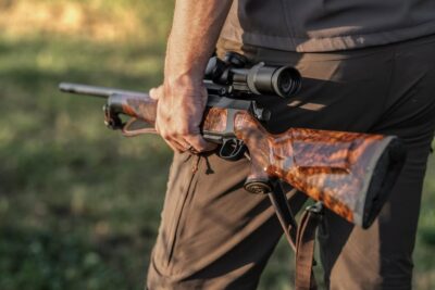 URBAN GUN STORE