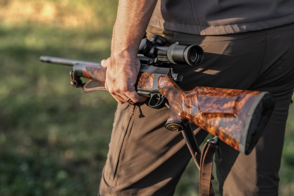 URBAN GUN STORE