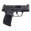 Sig Sauer P365 9mm