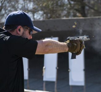 URBAN GUN STORE