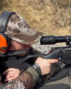 URBAN GUN STORE